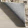 Haslett Geometric Machine Washable Area Rug