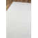 Stevensen Indoor Rug