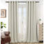 Paire de rideaux occultant-587310753-578308622