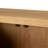 Tamara Sideboard-Worn Oak