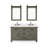Aberdeen 60" Bath Vanity with Mirror-603927886-603927885-656737747