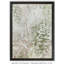 « pinecone fresco ii » par paul cezanne-cadre photo, reproduction d’art-1724882753-1724882754