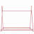 House Platform Bed-737184175