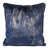 Navy Blue is out of stock selected