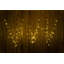 Floral 96 LED Lights Willow Branch