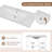 36" Single Bathroom Vanity-326401691