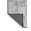 Tapis gris-1680172356
