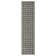 Aldwyn Geometric Indoor Rug