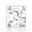 Bahattin Bookcase-524750810