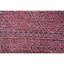 Wool Area Rug in Red-70393317