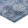 Floral Indoor / Outdoor Rug
