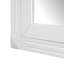 Armoire à pharmacie, armoire de rangement murale pour salle de bain, armoire murale moderne avec 2 miroirs et armoire d'appoint-228456627