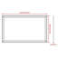 Miroir de salle de bain moderne-1638136567-1638136566