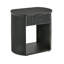 Table d'appoint 1 tiroir Sunel