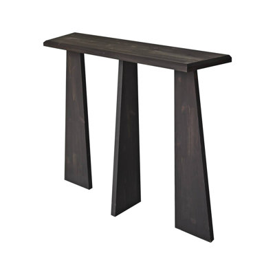 Hanford 100cm Console Table