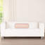 Coussin décoratif Norrell-105811502