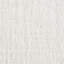 Lit en tissu Arbor Asem-1631764397