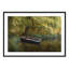 Monet Rowboats-1100659158-1100659161