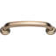Bremen I Bar Pull-1472871884-1398506685