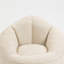 Fauteuil à billes Bedding-1191490331