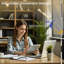 174cm LED Arched Floor Lamp-1726129876-1726129883