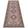 Skazar Isfahan Tufted Grey Rug