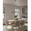 Sethos 8 - Light Pendant-60654218