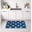 Tapis de cuisine à profil bas Stars & Stripes-435537725-435537720