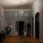  LED 2-Tier Traditional Chandelier with Layered Glass-111187485-111187488-111187486