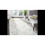 Tapis ivoire Cohan-27042964
