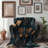 Throw Blanket-102725506