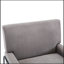 Fauteuil l 27,95 po Lopardo-98597599
