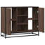 Aloys 92cm Sideboard-25557995