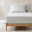 Ensemble de draps Verona-111329056-111329054
