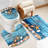 Mulliken Plastic / Acrylic