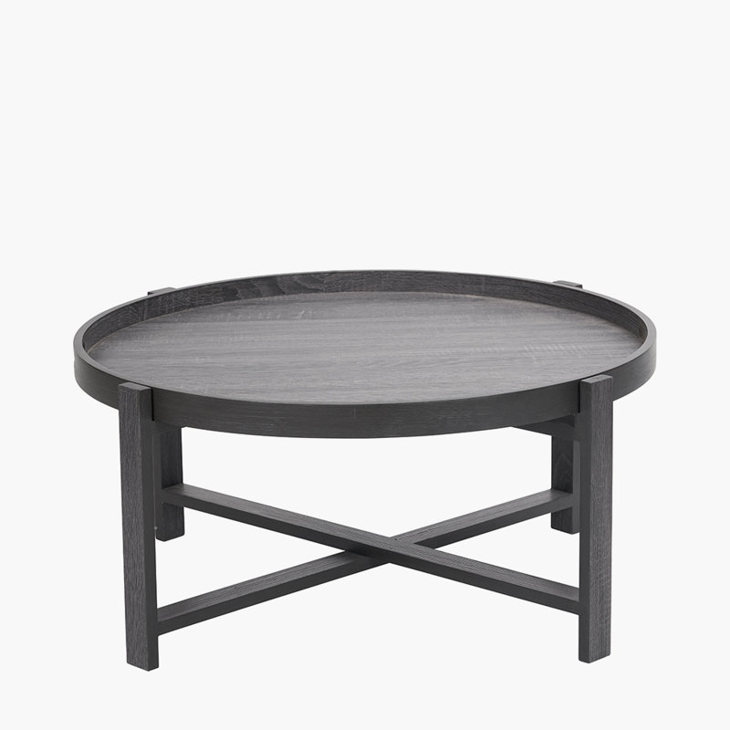 Talae Frame Coffee Table