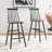 Birdia Solid Wood Counter Stool-1814942502-1844215510