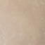 Argile Star with Cross 7 In. X 14 In. Porcelain Floor And Wall Tile Kit-673476276