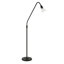 Lampe sur pied arquée 66 po Aleks-2004007250