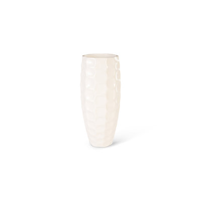 Mando Resin Pot Planter