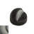 Dome Bumper Floor Mount Stop-126265143-22149183