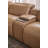 Caldwell 5 Seat Sectional With Console-113005328