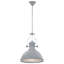 Carrizal 1 - Light Single Pendant-1399242875