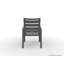 Arc Outdoor Bar Stool-407445935-407445930