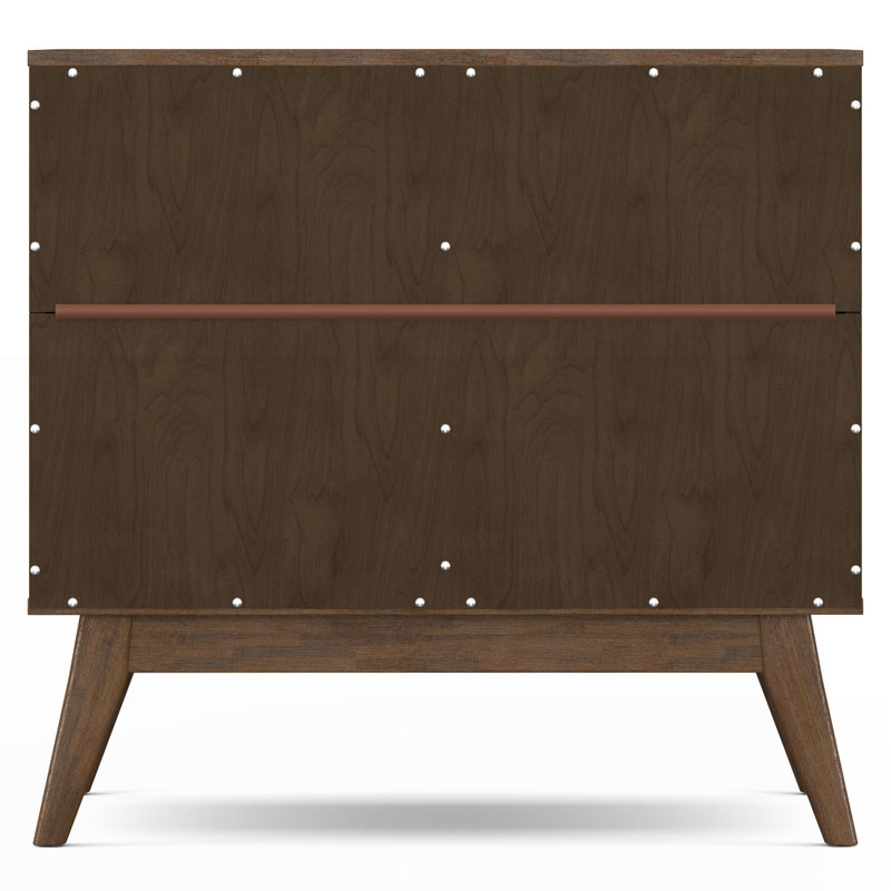Clarkson Wine Cabinet