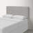 Marquise Upholstered Headboard-473489593-436116833