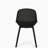 POSEY CHAIR