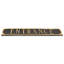 Garden Plaque-1041168814-1041839832-1041838655
