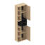 Shealee Linen Cabinet-87498684