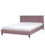Xzavier Upholstered Bed-36760619-36760628